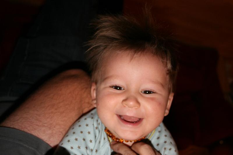 Novembre 2007 192.jpg